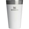 Stanley Stacking 470 ml Thermobecher aus Edelstahl
