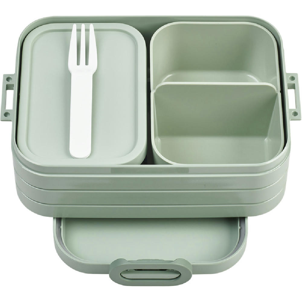 Mepal Take a Break Midi Bento 900 ml Lunchbox