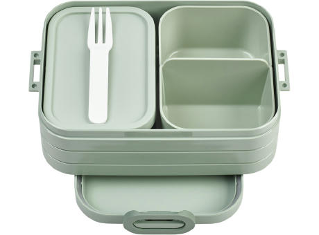 Mepal Take a Break Midi Bento 900 ml Lunchbox