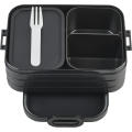 Mepal Take a Break Midi Bento 900 ml Lunchbox