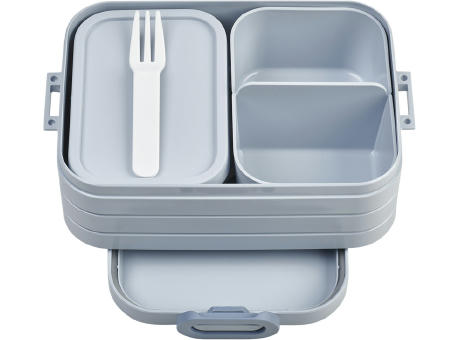 Mepal Take a Break Midi Bento 900 ml Lunchbox