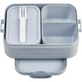 Mepal Take a Break Midi Bento 900 ml Lunchbox
