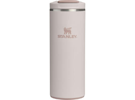Stanley 350 ml Transit Fliptop Thermobecher 