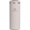 Stanley 350 ml Transit Fliptop Thermobecher 