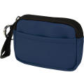 Resi Plus GRS recycelte Brieftasche