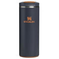 Stanley 350 ml Transit Fliptop Thermobecher 