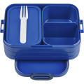 Mepal Take a Break Midi Bento 900 ml Lunchbox