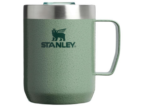 Stanley 236 ml Classic Legendary Camp Thermobecher