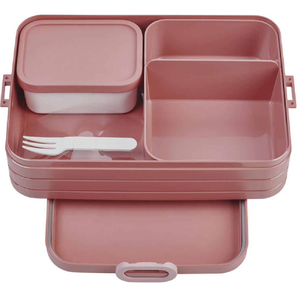 Mepal Take a Break large 1500 ml Lunchbox 