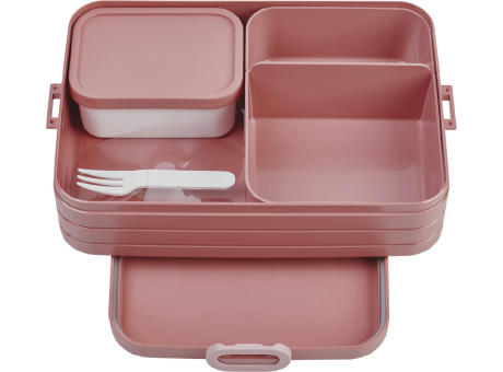 Mepal Take a Break large 1500 ml Lunchbox 