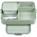 Mepal Take a Break large 1500 ml Lunchbox 