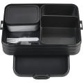 Mepal Take a Break large 1500 ml Lunchbox 