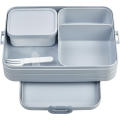 Mepal Take a Break large 1500 ml Lunchbox 