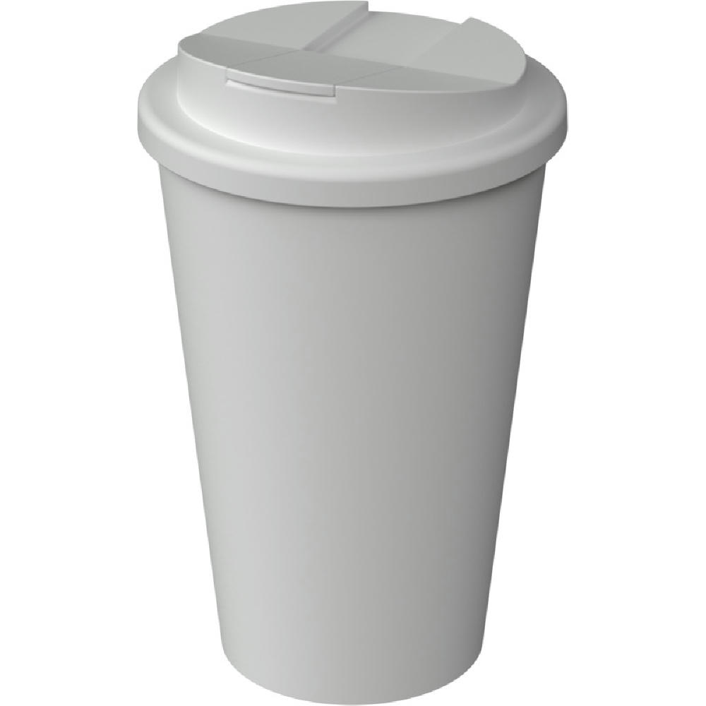 Americano® Infiniti 350 ml Isolierbecher mit auslaufsicherem Deckel