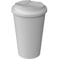 Americano® Infiniti 350 ml Isolierbecher mit auslaufsicherem Deckel