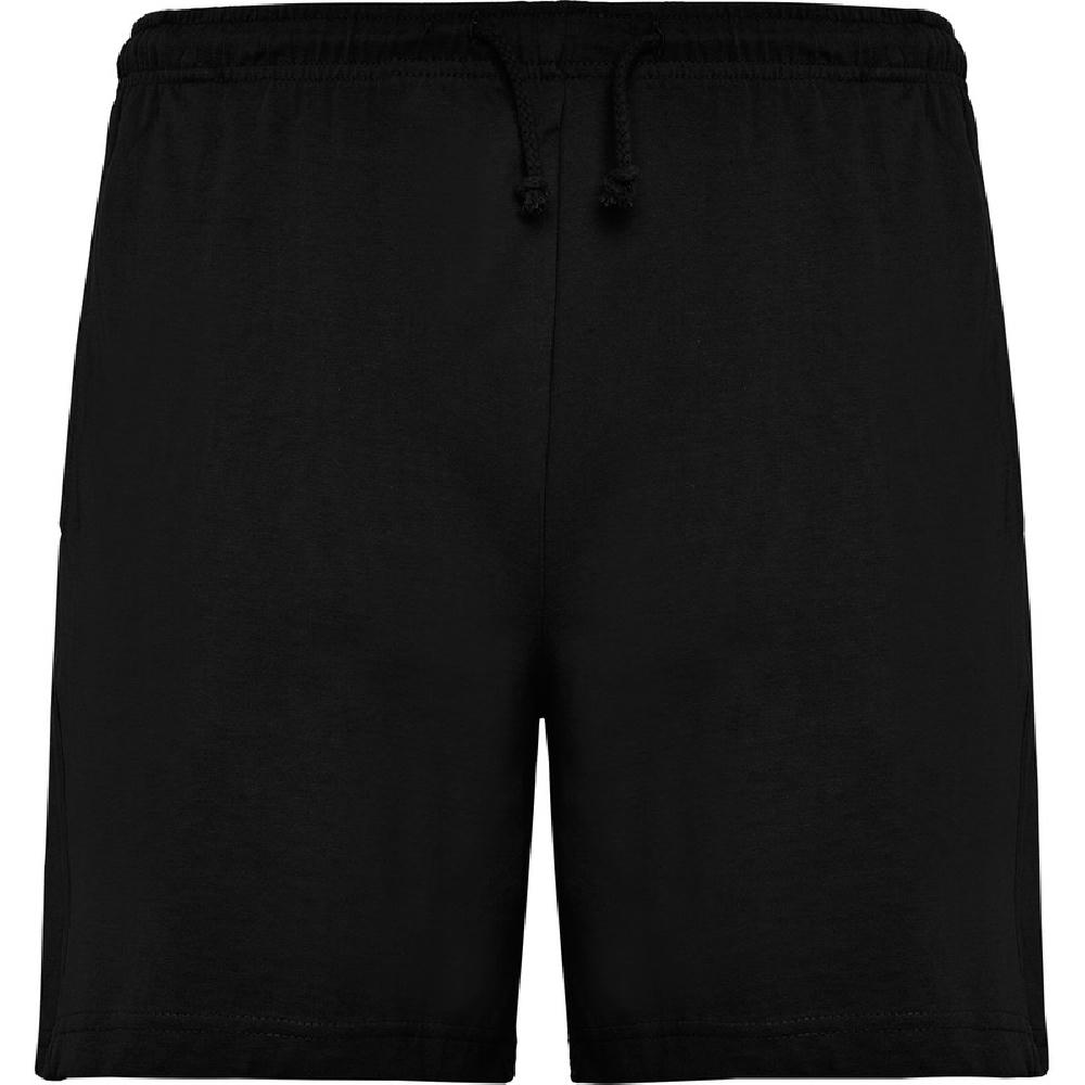 Unisex Sportshorts