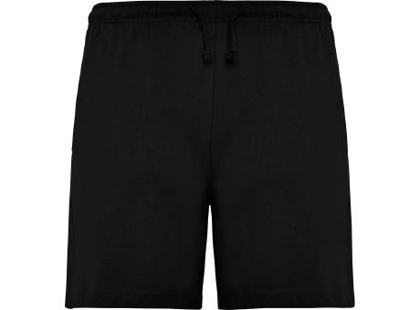 Unisex Sportshorts