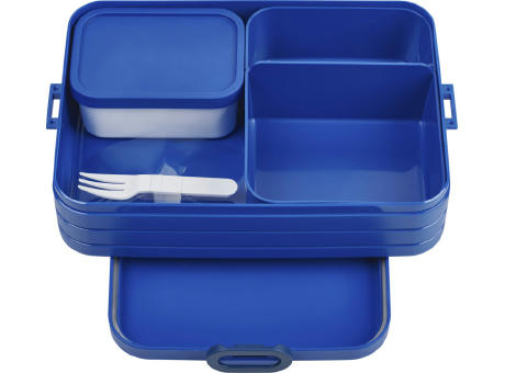 Mepal Take a Break large 1500 ml Lunchbox 