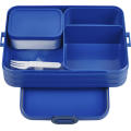 Mepal Take a Break large 1500 ml Lunchbox 