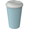 Americano® Infiniti 350 ml Isolierbecher mit auslaufsicherem Deckel
