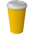 Americano® Infiniti 350 ml Isolierbecher mit auslaufsicherem Deckel