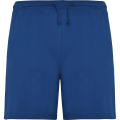Unisex Sportshorts