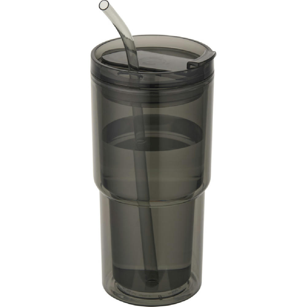 Archer 480 ml doppelwandiger Becher