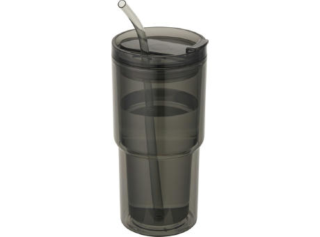 Archer 480 ml doppelwandiger Becher