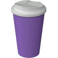 Americano® Infiniti 350 ml Isolierbecher mit auslaufsicherem Deckel