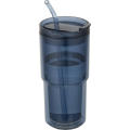 Archer 480 ml doppelwandiger Becher
