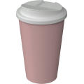 Americano® Infiniti 350 ml Isolierbecher mit auslaufsicherem Deckel