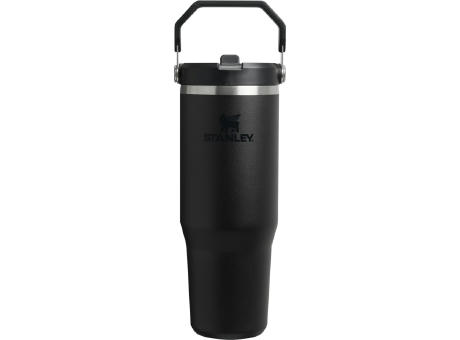 Stanley IceFlow™ 2.0 890 ml Thermobecher aus Edelstahl mit Flip Strohhalm