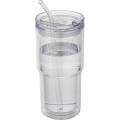 Archer 480 ml doppelwandiger Becher