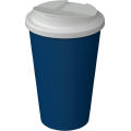 Americano® Infiniti 350 ml Isolierbecher mit auslaufsicherem Deckel
