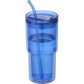 Archer 480 ml doppelwandiger Becher