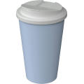Americano® Infiniti 350 ml Isolierbecher mit auslaufsicherem Deckel
