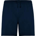 Unisex Sportshorts