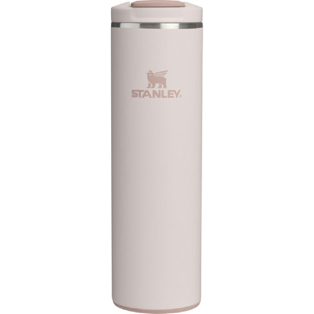 Stanley 470 ml Transit Fliptop Thermobecher 