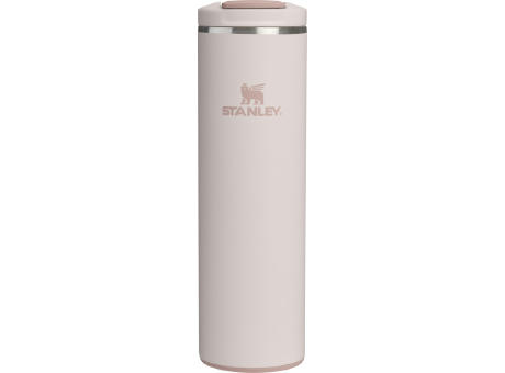 Stanley 470 ml Transit Fliptop Thermobecher 