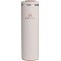 Stanley 470 ml Transit Fliptop Thermobecher 