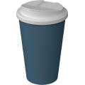 Americano® Infiniti 350 ml Isolierbecher mit auslaufsicherem Deckel