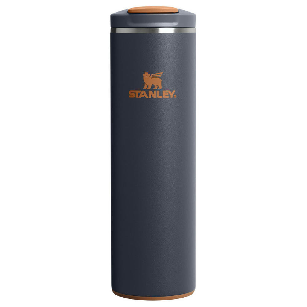 Stanley 470 ml Transit Fliptop Thermobecher 