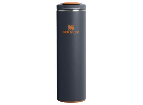 Stanley 470 ml Transit Fliptop Thermobecher 