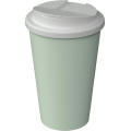 Americano® Infiniti 350 ml Isolierbecher mit auslaufsicherem Deckel
