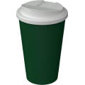 Americano® Infiniti 350 ml Isolierbecher mit auslaufsicherem Deckel