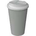 Americano® Infiniti 350 ml Isolierbecher mit auslaufsicherem Deckel