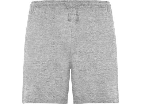 Unisex Sportshorts