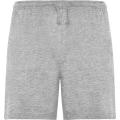 Unisex Sportshorts