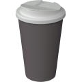 Americano® Infiniti 350 ml Isolierbecher mit auslaufsicherem Deckel
