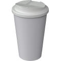 Americano® Infiniti 350 ml Isolierbecher mit auslaufsicherem Deckel